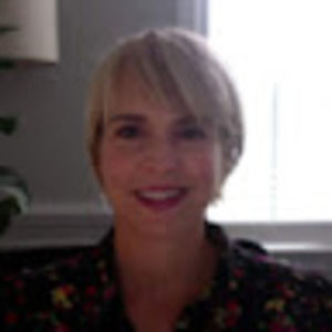 Meet your Posher, Leslie